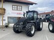 Valtra S394 