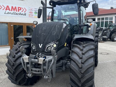 Valtra S394 2