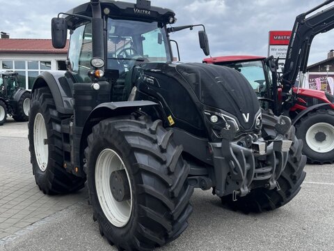 Valtra S394 3