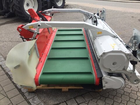 Reiter Respiro R3 Compact 3