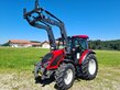 Valtra A85