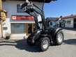 Valtra A95, Sonderedition schwarz 