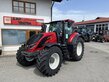 Valtra T145 Active 
