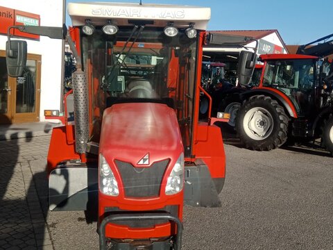 Trioliet Smartrac 1 - 1000 2