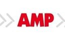 AMP Landtechnik GmbH