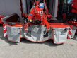 Kuhn GMD 3125 F-FF
