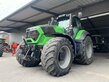 Deutz-Fahr Agrotron 9340 TTV