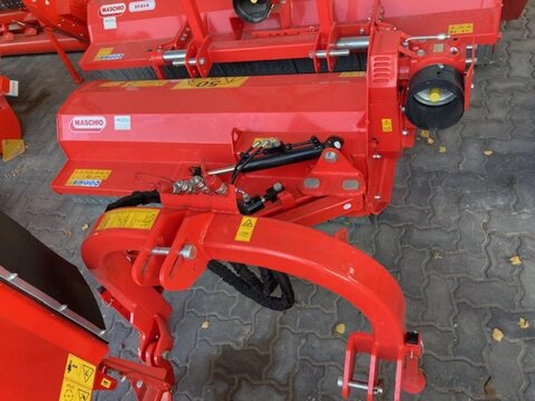 Maschio Giraffa M 180 SE