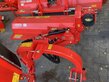 Maschio Giraffa M 180 SE