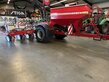 Horsch Maistro 8 CC