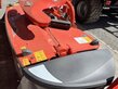 Kuhn GMD 3123 F-FF 