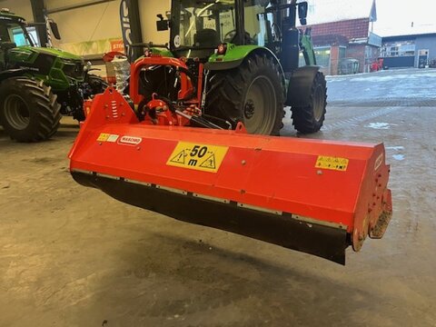 Maschio Giraffa 210 SE