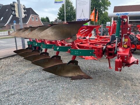 Kverneland 3300 S Variomat