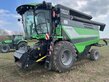 Deutz-Fahr C 6205 TS