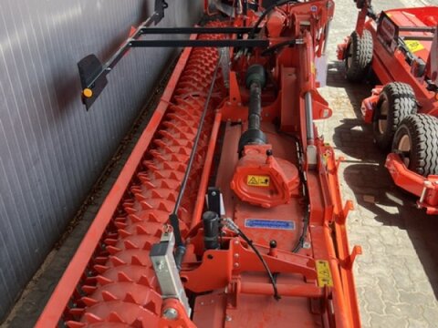Kuhn HR6030R