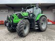 Deutz-Fahr 6190 P