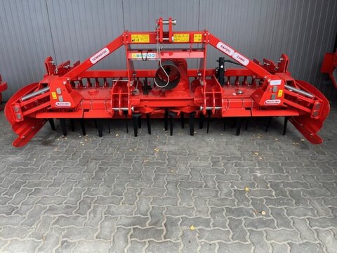 Maschio DM Rapido Plus 3000