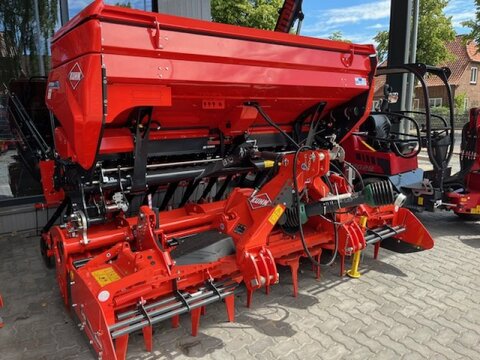Kuhn Sitera 3020-24E