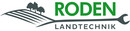 RODEN LANDTECHNIK GmbH & Co. KG
