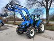 New Holland T5.95 DC