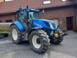 New Holland T6.180 Stage V