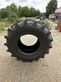 BKT Agri Max 540 / 65 R24 
