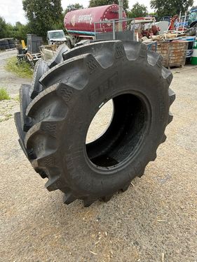 4142-1136d3d393aa443a0ebf66888cf69cf6-5985846