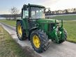 John Deere 6300