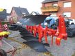 Kuhn MM123  4 + 5