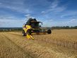 New Holland CX 5.80 