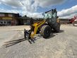 New Holland W 80c 