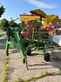 Stoll R 285 DS  