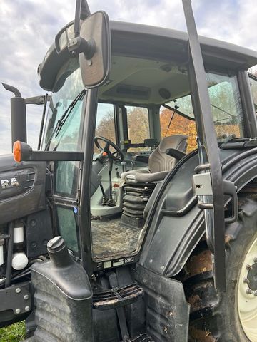 Valtra N 92 2