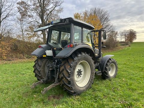 Valtra N 92 3
