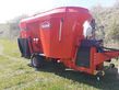 Kuhn Kuhn Profille  16.2 DS