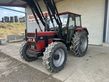 Case IH 743