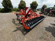 Kuhn Cultimer L300 NSL 