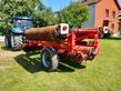 Sonstige Twose 1240 FR - 1240 Walze 
