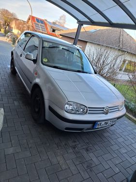 Volkswagen VW Golf   SDI   