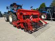 Kuhn Kuhn Combiliner 3000, HRB303 und Integra 3003