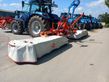 Kuhn Kuhn GMD  8730