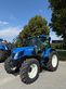 New Holland T5.100S