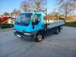 Mitsubishi Canter 60