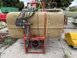 Jacoby Eurolux 800 