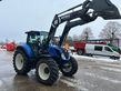 New Holland T5.100 EC 