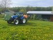 Amazone UF1501 mit FT 802