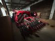 Horsch Drillmaschine Express 3 TD
