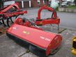 Kuhn TBE 222