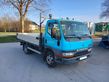 Mitsubishi Canter 60