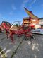 Kuhn GA 4101 GM 